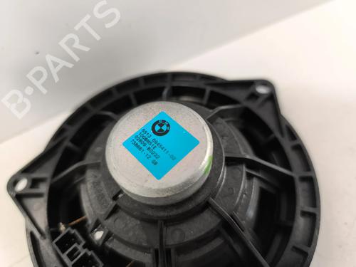 Speaker BMW 1 Convertible (E88) | BP40264455E2 - Image 3