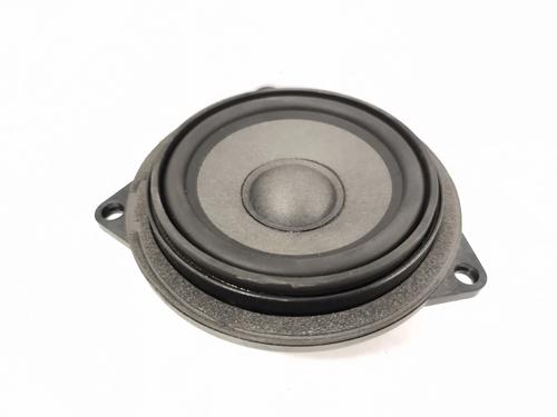 Used Speaker Speaker BMW 1 Convertible (E88) [2007-2013] 40264455 40264455