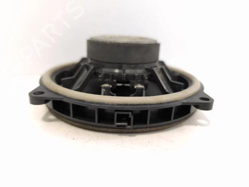 Speaker BMW 1 (F21)  | BP40264456E2  - Image 5