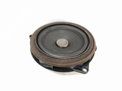 Used Speaker Speaker BMW 1 (F21) [2011-2019] 40264456 40264456