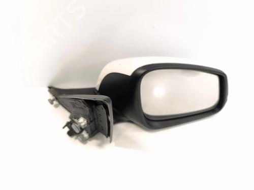 Used Right mirror Right mirror BMW 1 (F21) [2011-2019] 40264450 40264450