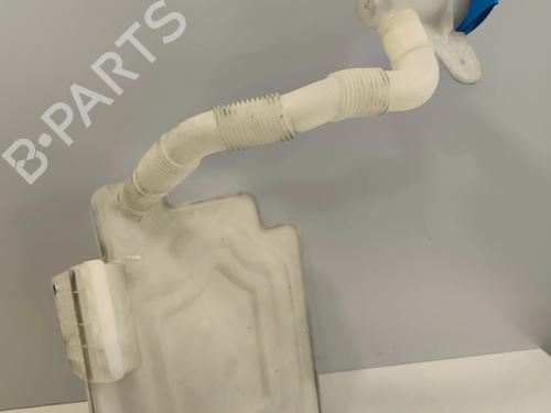 windscreen-washer-tank-seat-leon-1p1-2005-2006-2007-2008-2009-2010-2011-2012-2013-40084327 main image