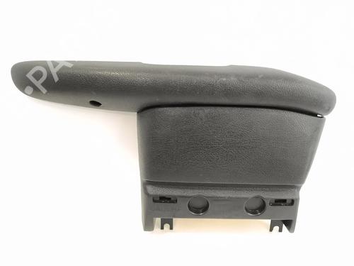 Used Front left interior door handle Front left interior door handle PEUGEOT 106 II (1A_, 1C_) [1996-2005] 40221488 40221488