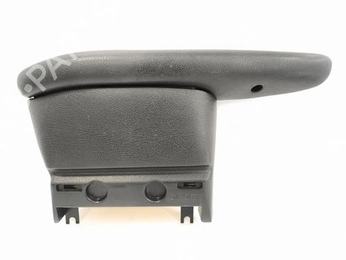 Used Front right interior door handle Front right interior door handle PEUGEOT 106 II (1A_, 1C_) [1996-2005] 40221487 40221487