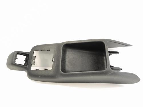 Used Middle console Middle console PEUGEOT 106 II (1A_, 1C_) [1996-2005] 40221491 40221491