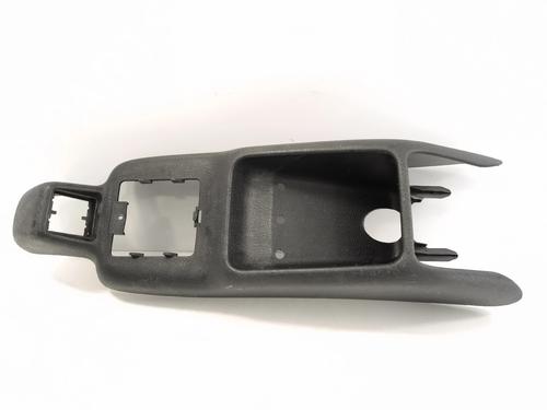 Used Middle console Middle console PEUGEOT 106 II (1A_, 1C_) [1996-2005] 40221492 40221492