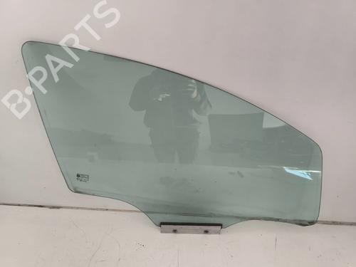 Used Front right door window Front right door window OPEL CORSA D (S07) 1.2 (L08, L68) (80 hp) 40264461 40264461