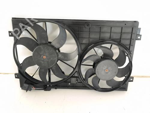 radiator-fan-seat-leon-1p1-2005-2006-2007-2008-2009-2010-2011-2012-2013-40084321 main image