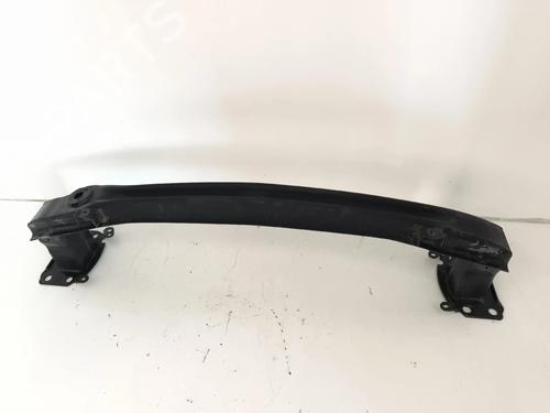 front-bumper-reinforcement-seat-leon-1p1-2005-2006-2007-2008-2009-2010-2011-2012-2013-40084324 main image