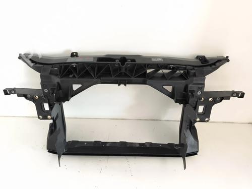 front-slam-panel-seat-leon-1p1-2005-2006-2007-2008-2009-2010-2011-2012-2013-40084325 main image