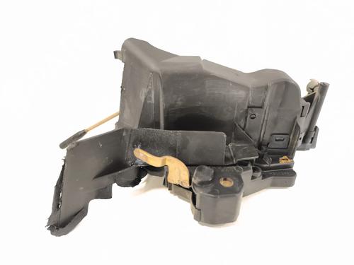Used Front right lock Front right lock MERCEDES-BENZ SLK (R170) [1996-2004] 40264465 40264465