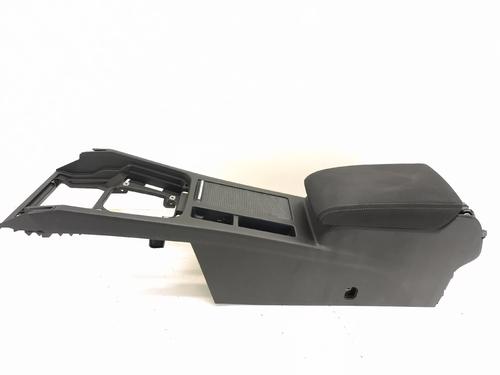 Middle console VW PASSAT B8 (3G2, CB2) | BP40063571I22 - Image 10