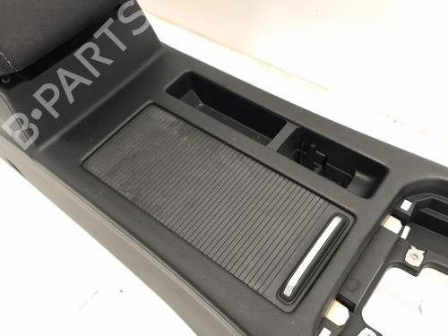 Middle console VW PASSAT B8 (3G2, CB2) | BP40063571I22 - Image 3