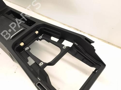 Middle console VW PASSAT B8 (3G2, CB2) | BP40063571I22 - Image 2