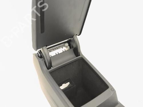 Middle console VW PASSAT B8 (3G2, CB2) | BP40063571I22 - Image 6
