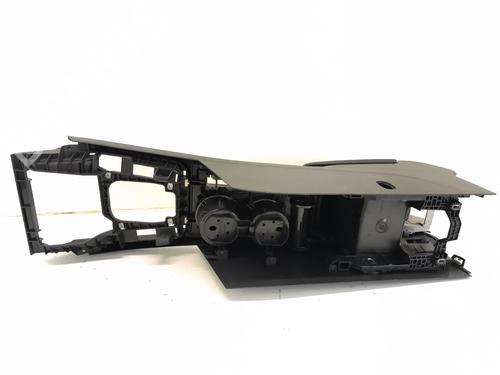 Middle console VW PASSAT B8 (3G2, CB2) | BP40063571I22 - Image 11