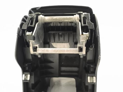 Middle console VW PASSAT B8 (3G2, CB2) | BP40063571I22 - Image 8