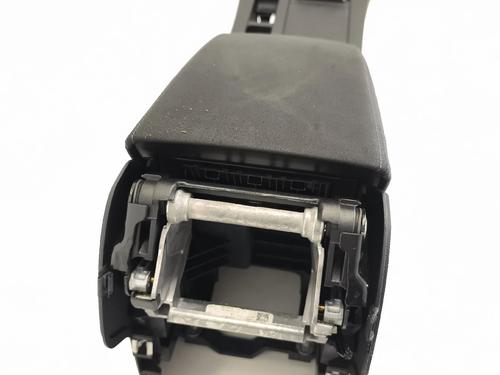 Middle console VW PASSAT B8 (3G2, CB2) | BP40063571I22 - Image 7