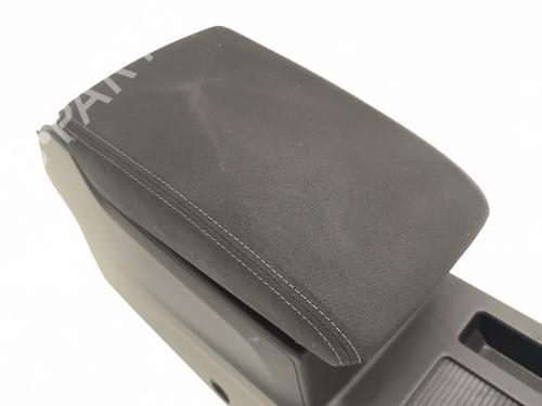 Middle console VW PASSAT B8 (3G2, CB2) | BP40063571I22 - Image 5