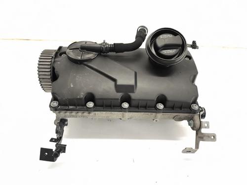 Used Cylinder head Cylinder head SEAT LEON (1P1) 1.9 TDI (105 hp) 40235034 40235034