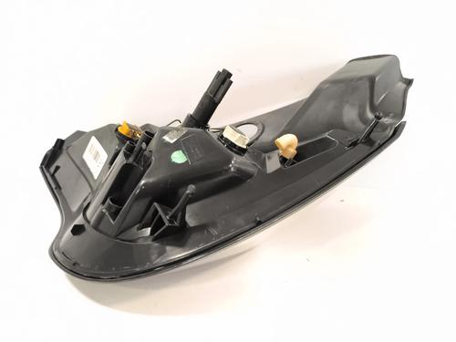 Left taillight OPEL ADAM (M13)  | BP40268274C34  - Image 9