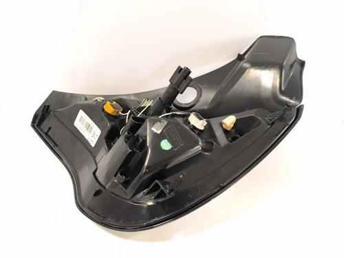 Left taillight OPEL ADAM (M13)  | BP40268274C34  - Image 6