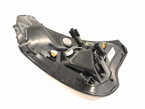 Right taillight OPEL ADAM (M13)  | BP40268273C35  - Image 8