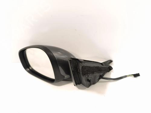 Used Left mirror Left mirror ALFA ROMEO GIULIETTA (940_) [2010-2020] 40268270 40268270