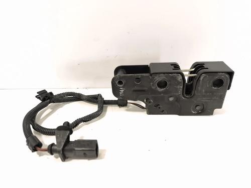 Used Hood lock Hood lock SEAT LEON (1P1) 1.9 TDI (105 hp) 40268271 40268271