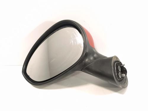 Used Left mirror Left mirror FIAT 500 C (312_) 1.3 D Multijet (312CXB1A) (75 hp) 40268280 40268280