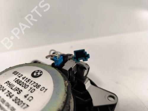 Speaker BMW 3 (E90) | BP40268279E2 - Image 3
