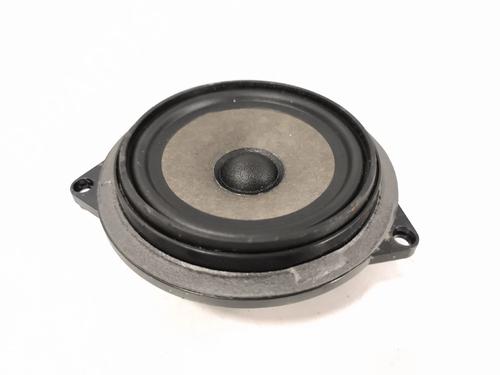 Used Speaker Speaker BMW 3 (E90) [2004-2012] 40268279 40268279