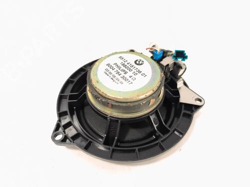 Speaker BMW 3 (E90) | BP40268279E2 - Image 2