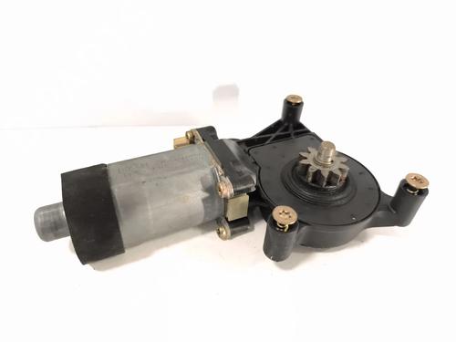 Used Right front window motor Right front window motor MERCEDES-BENZ SLK (R170) [1996-2004] 40268277 40268277