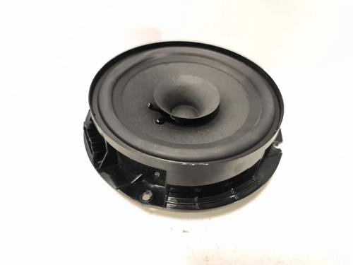 Used Speaker Speaker VW POLO V (6R1, 6C1) [2009-2022] 40268284 40268284