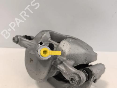 Right front brake caliper CITROËN BERLINGO (ER_, EC_) | BP40334911M104 - Image 4