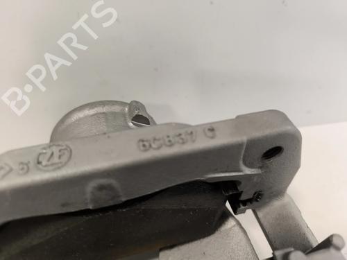 Right front brake caliper CITROËN BERLINGO (ER_, EC_)  | BP40334910M104  - Image 6