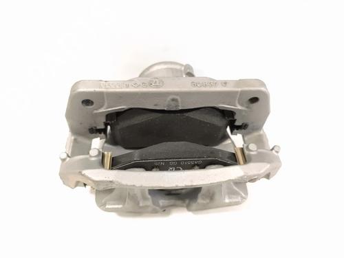 Right front brake caliper CITROËN BERLINGO (ER_, EC_)  | BP40334910M104  - Image 5