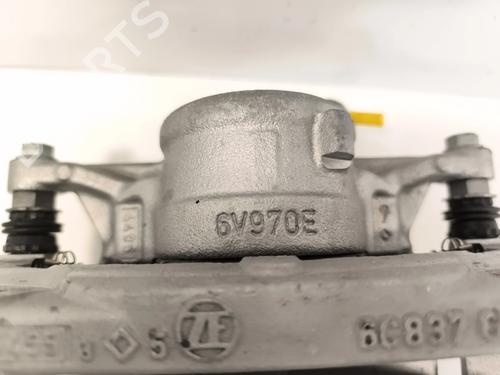 Right front brake caliper CITROËN BERLINGO (ER_, EC_)  | BP40334910M104  - Image 7