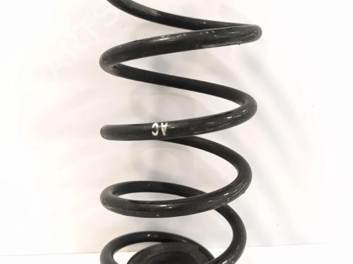 Used Shock absorber spring Shock absorber spring OPEL CORSA D (S07) 1.2 (L08, L68) (80 hp) 40296462 40296462