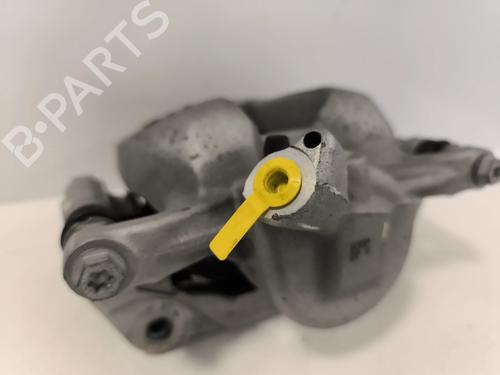 Left front brake caliper CITROËN BERLINGO (ER_, EC_) | BP40334909M105 - Image 4