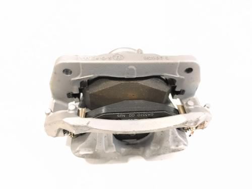 Left front brake caliper CITROËN BERLINGO (ER_, EC_) | BP40334909M105 - Image 5