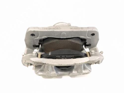 Left front brake caliper CITROËN BERLINGO (ER_, EC_) | BP40334908M105 - Image 5