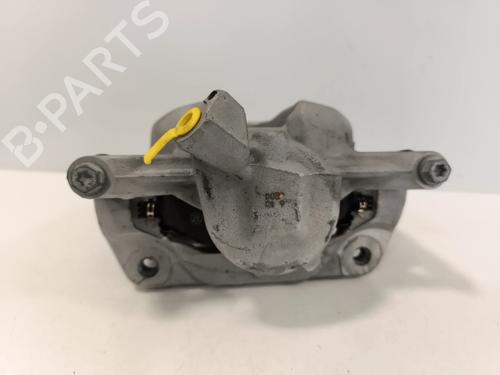 Left front brake caliper CITROËN BERLINGO (ER_, EC_) | BP40334908M105 - Image 3