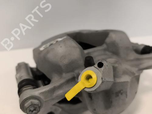 Left front brake caliper CITROËN BERLINGO (ER_, EC_) | BP40334908M105 - Image 4