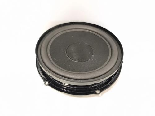 Used Speaker Speaker VW TOUAREG (7LA, 7L6, 7L7) [2002-2013] 40268300 40268300