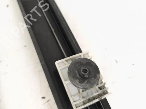 Front right window mechanism AUDI A4 B6 (8E2)  | BP40268289C23  - Image 6