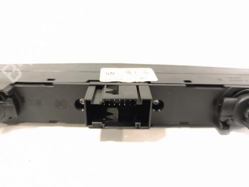 Warning switch OPEL ASTRA H GTC (A04) 1.3 CDTI (L08) | BP40296494I22 - Image 4