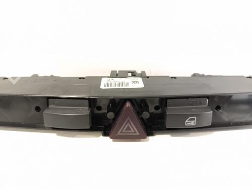 Warning switch OPEL ASTRA H GTC (A04) 1.3 CDTI (L08) | BP40296494I22 - Image 2
