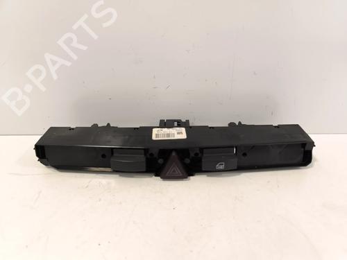 Used Warning switch Warning switch OPEL ASTRA H GTC (A04) 1.3 CDTI (L08) (90 hp) 40296494 40296494